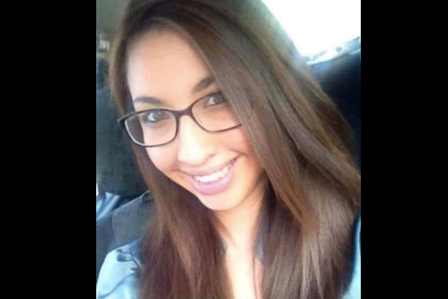 Alex Beltran