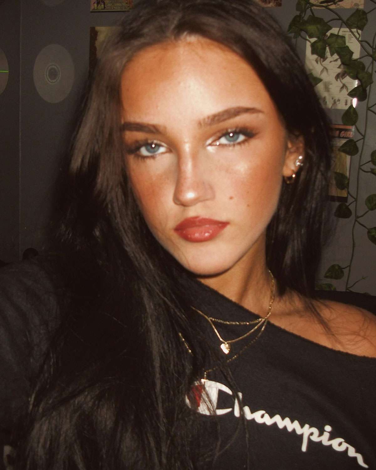 Marly Kinney