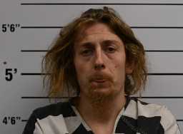 Photo of Favion Lee Couturier
