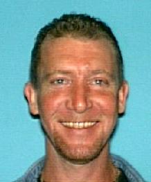 Photo of Nicholas Edward Welchlin