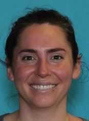 Photo of Emily Marie Rea
