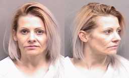 Photo of Lindsey Rae-Annette Sessions