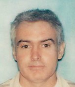 Photo of Stephen Robert Ferris