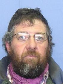 Photo of Calvin Charles Zimdars