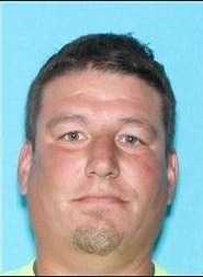 Photo of Jason James Puzio