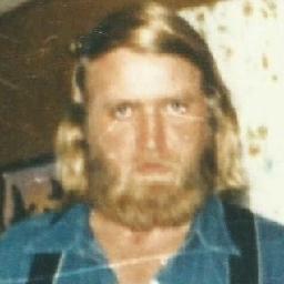 Photo of Gerald Leroy Dewall