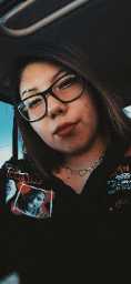 Photo of Marquida A Evans