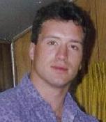 Photo of John Baptiste Reamer