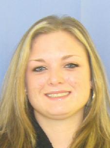 Photo of Jamee Christine Grossman