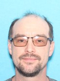 Photo of Randall Wayne Bennett