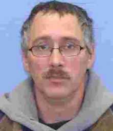 Photo of David Leon Butzin