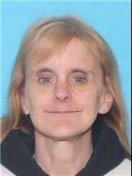 Photo of Deanna Lou Boss