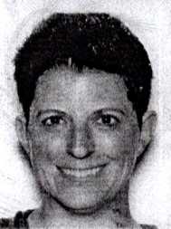 Photo of Renee Christine Arcand