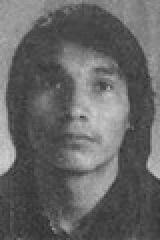 Photo of Valen Roy Hotomanie