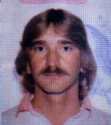 Photo of Craig Scott Christensen