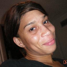 Photo of Bengie Lynn Tyson