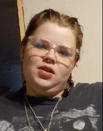 Photo of Lillya Josephine Adamson
