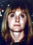 Photo of Patricia Meehan