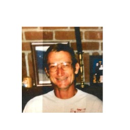 Photo of Steven Robert Kirby