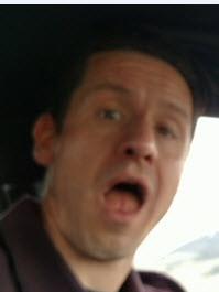 Photo of Paul Philip Batson
