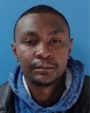 Photo of Jessie Lamarr Johnson