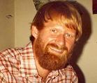 Photo of Curtis A Holmen