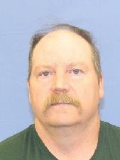 Photo of Jeffrey Gerard Donnelly