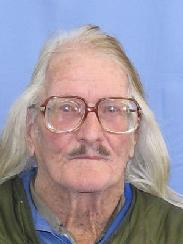 Photo of Leroy Willard Owen