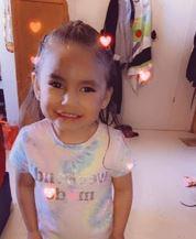 Photo of Arden Pepion