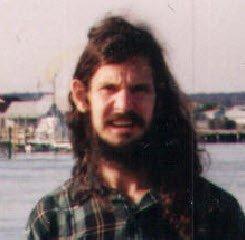 Photo of Harold A Jr Forsyth