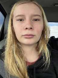 Photo of Charlee Marielynn Walker