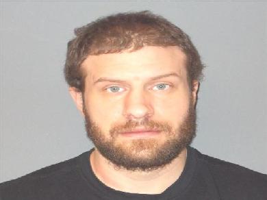 Photo of Stanford Joseph King