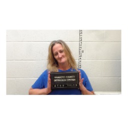 Photo of Heather Tifft