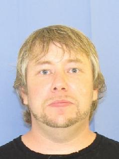 Photo of Robin Gary Smith