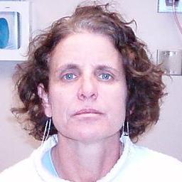 Photo of Brandy Lauren Christiansen