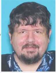 Photo of Joshua Adam Breding