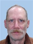 Photo of Erick Brian Mcconnon