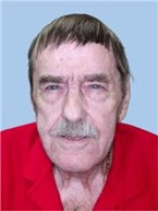 Photo of Robert Eugene Cote