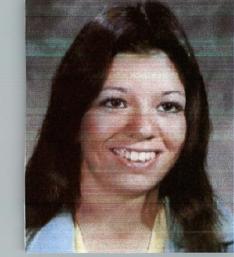 Photo of Nancy Lynn Kirkpatrick