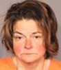 Photo of Amy Elizabeth Kraehmer
