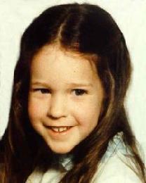 Photo of Nyleen Kay Marshall