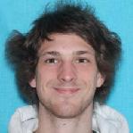 Photo of Jacob Ryan Loomis