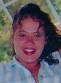Photo of Jessica Michelle Lowery