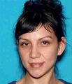 Photo of Heather Leann Cameron