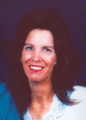 Photo of Peggy Ilene Humber