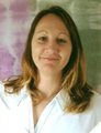 Photo of Tina M Brashear