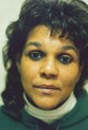 Photo of Teresa Darlene McCullen