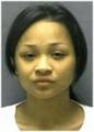 Photo of Alyssa Angelique McLemore