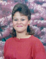 Photo of Sharletha Maynor