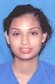 Photo of Ricarda Tillman Tillman-Locket